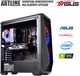 Компьютер ARTLINE Gaming X77 v80 (X77v80) Intel Core i7-12700F / RAM 32ГБ / HDD 2ТБ + SSD 1ТБ / GeForce RTX 4070 Ti 12 ГБ / Wi-Fi - изображение 5