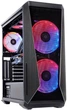 Компьютер ARTLINE Gaming X79v68 - изображение 1