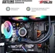 Компьютер ARTLINE Gaming X79v68 - изображение 3