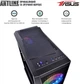Компьютер ARTLINE Gaming X79v68 - изображение 4