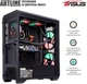 Компьютер ARTLINE Gaming X79v68 - изображение 7