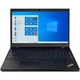 Ноутбук Lenovo ThinkPad T15V (21AAS0L300) - зображення 1