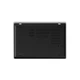 Ноутбук Lenovo ThinkPad T15V (21AAS0L300) - зображення 5