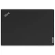 Ноутбук Lenovo ThinkPad T15V (21AAS0L300) - зображення 6