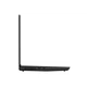 Ноутбук Lenovo ThinkPad P15 (20YRS1T900) - зображення 3