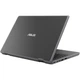 Ноутбук ASUS BR1100FKA-BP1024 (90NX03A1-M005K0) - зображення 3