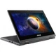 Ноутбук ASUS BR1100FKA-BP1024 (90NX03A1-M005K0) - зображення 5