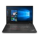 Ноутбук 15.6" Lenovo ThinkPad P52S: Intel Core i7-8650U, 4 GB, SSD 120 GB, nVidia Quadro P500, IPS, Full HD, Key Light - Б/В - изображение 1