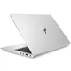 Ноутбук HP EliteBook 845 G7-AMD Ryzen 3 Pro 4450U-2,4GHz-16Gb-DDR4-512Gb-SSD-W14-IPS-FHD-Web-(B)-Б/У - изображение 2