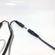 Стельки с подогревом проводные USB от Power Bank р.40-45, арт.4045 - изображение 6