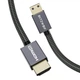 Кабель BlitzWolf HDMI-miniHDMI v2.0 1.2 метра (BW-HDC4) - изображение 1