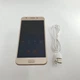 Samsung Galaxy J5 Prime 2 GB Gold (2B00006640) Б/У - зображення 1