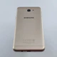 Samsung Galaxy J5 Prime 2 GB Gold (2B00006640) Б/У - зображення 5
