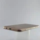 Samsung Galaxy J5 Prime 2 GB Gold (2B00006640) Б/У - зображення 6
