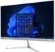 Моноблок ARTLINE Business M61v23Win - изображение 2
