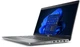 Laptop Dell Latitude 5430 (MOBDELNOTBB57) Gray - obraz 3