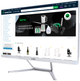 Моноблок ARTLINE Home G43v25w - зображення 2