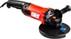 Угловая шлифмашина GTM 180 мм AG180/1800M 1800 Вт (AG180/1800M) - изображение 2