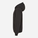 Bluza damska z kapturem kangurka Fila FAW0405-80001 L Czarna (4064556361851) - obraz 5