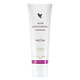 Лосьон Forever Living Products Увлажняющий лосьон алоэ (Aloe Moisturizing Lotion) 118 мл FLP063 - изображение 2