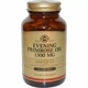 Масло вечерней примулы Solgar (Evening Primrose oil) 1300 мг 60 капсул SOL01057 - изображение 1