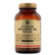 Масло вечерней примулы Solgar (Evening Primrose oil) 500 мг 180 капсул SOL01043 - изображение 1