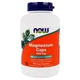 Харчова добавка NOW Foods Магній 400 мг 180 капсул NOW01283 - зображення 1