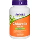 Пищевая добавка NOW Foods Хлорелла 1000 мг 120 таблеток NOW02632 - изображение 1