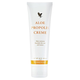 Крем Forever Living Products с алоэ и прополисом (Aloe Propolis Creme) FLP051 - изображение 1