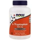 Л-Триптофан NOW Foods (L-Tryptophan) 500 мг 60 капсул NOW00166 - изображение 2