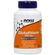 Глутатион NOW Foods (Glutathione) 500 мг 30 капсул NOW00175 - изображение 2