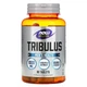 Трибулус NOW Foods (Tribulus) 1000 мг 90 таблеток NOW02171 - зображення 1