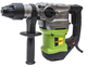 Перфоратор бочковой ProCraft BH-2200 - изображение 1