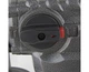 Перфоратор бочковой ProCraft BH-2200 - изображение 7