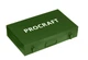 Паяльник пластиковых труб ProCraft PL1400 (3 насадки в комплекте) - изображение 6
