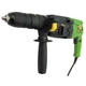 Перфоратор прямой ProCraft BH-1400 DFR - изображение 3