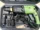 Перфоратор прямой ProCraft BH-1400 DFR - изображение 10