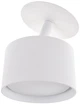 Потолочный светильник Brille HTL-218/1 GX53 WH (29-372) - изображение 2