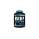 Протеин BioTechUSA Beef Protein 1816 g /60 servings/ Chocolate Coconut - изображение 1