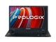 Ноутбук Prologix M15-710 (PN15E01.PN58S2NWP.012) FullHD Win11Pro Black - изображение 1