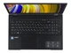 Ноутбук Prologix M15-710 (PN15E01.PN58S2NU.002) FullHD Black - изображение 2