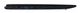 Ноутбук Prologix M15-710 (PN15E01.PN58S2NWP.012) FullHD Win11Pro Black - изображение 5