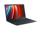 Ноутбук Prologix M15-710 (PN15E01.PN58S2NWP.012) FullHD Win11Pro Black - изображение 3