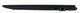 Ноутбук Prologix M15-710 (PN15E01.PN58S2NWP.012) FullHD Win11Pro Black - изображение 6