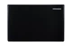 Ноутбук Prologix M15-710 (PN15E01.PN58S2NWP.012) FullHD Win11Pro Black - изображение 8