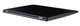 Ноутбук Prologix M15-710 (PN15E01.PN58S2NWP.012) FullHD Win11Pro Black - изображение 9