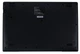 Ноутбук Prologix M15-710 (PN15E01.PN58S2NWP.012) FullHD Win11Pro Black - изображение 10