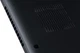 Ноутбук Prologix M15-720 (PN15E02.I3108S2NU.003) - изображение 10