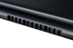 Ноутбук Prologix M15-720 (PN15E02.I3108S2NU.003) - изображение 11