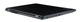 Ноутбук Prologix M15-720 (PN15E02.I3108S2NU.003) - изображение 12